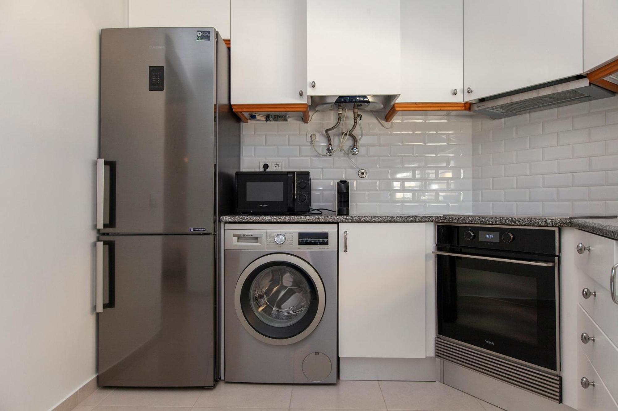 Appartamento Quinta Dos Pinheiros Lagos Esterno foto